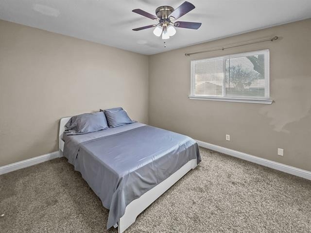 924 Meadow Mead Drive - Photo 8