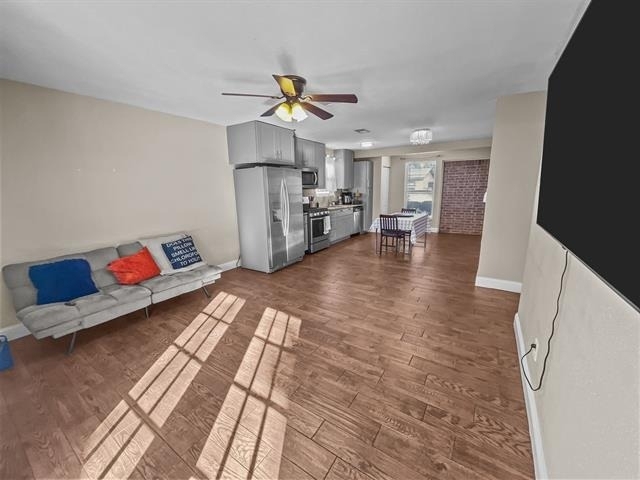 924 Meadow Mead Drive - Photo 3