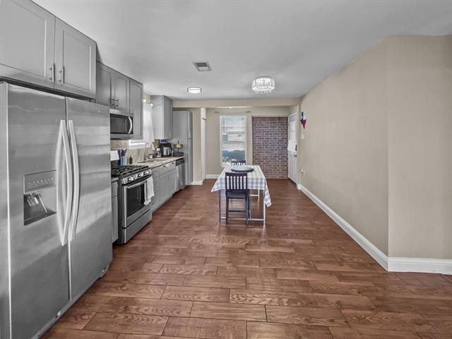 924 Meadow Mead Drive - Photo 2