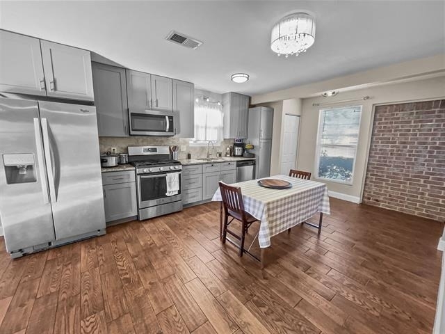 924 Meadow Mead Drive - Photo 0