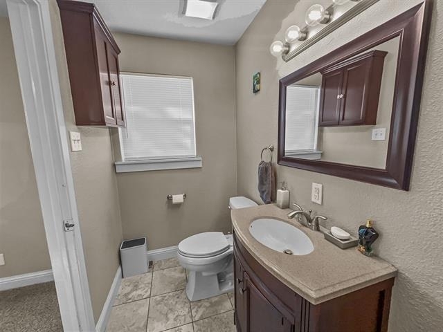 924 Meadow Mead Drive - Photo 11