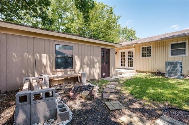 924 Meadow Mead Drive - Photo 17