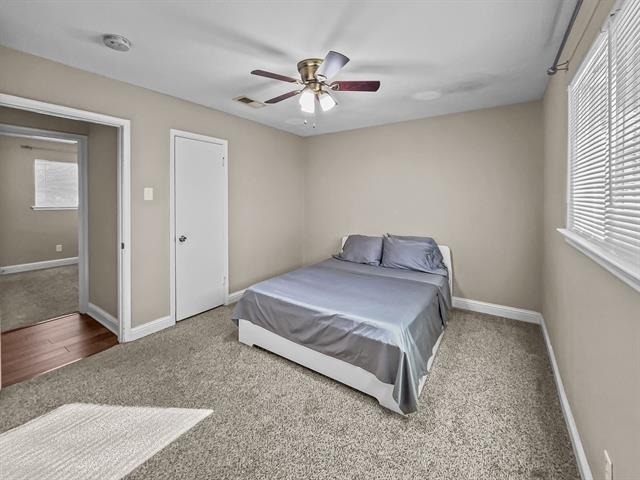924 Meadow Mead Drive - Photo 6
