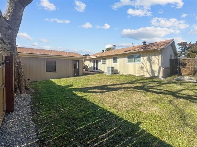 924 Meadow Mead Drive - Photo 16