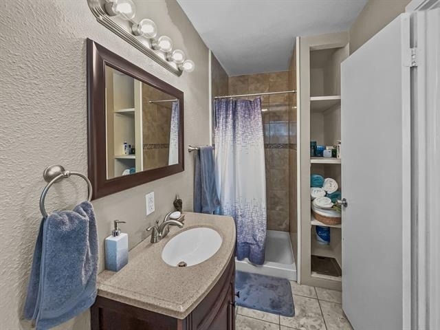 924 Meadow Mead Drive - Photo 9