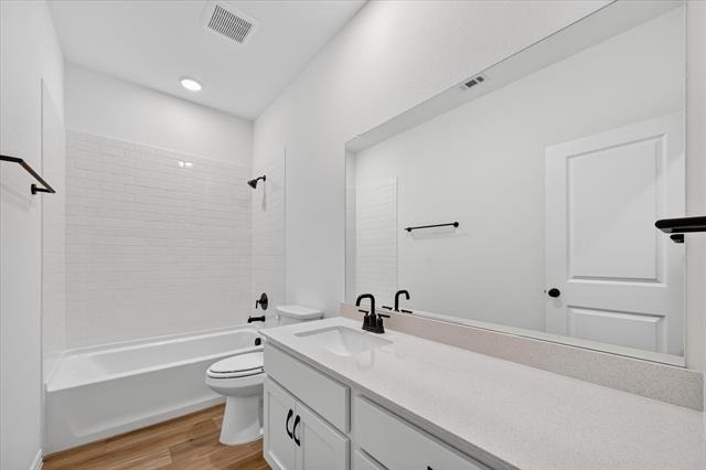 1183 Doris May Drive - Photo 12