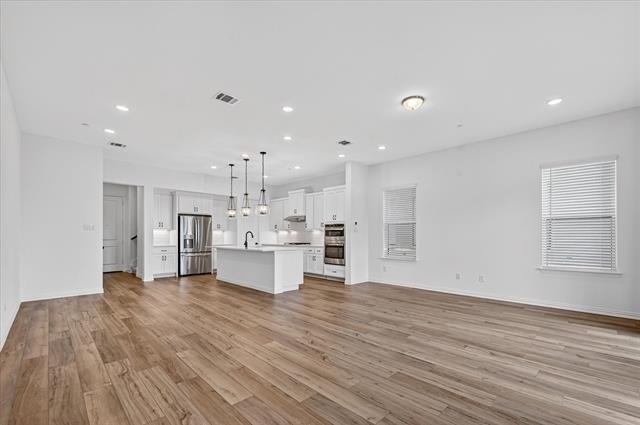 1183 Doris May Drive - Photo 4