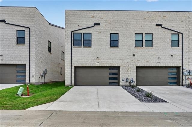 1183 Doris May Drive - Photo 27