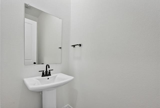 1183 Doris May Drive - Photo 9