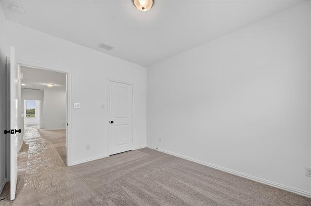 1183 Doris May Drive - Photo 16