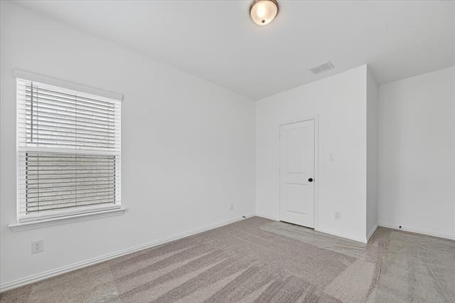 1183 Doris May Drive - Photo 14