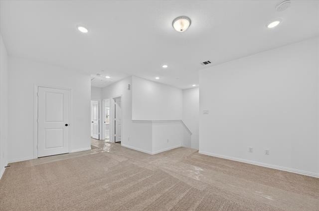 1183 Doris May Drive - Photo 11