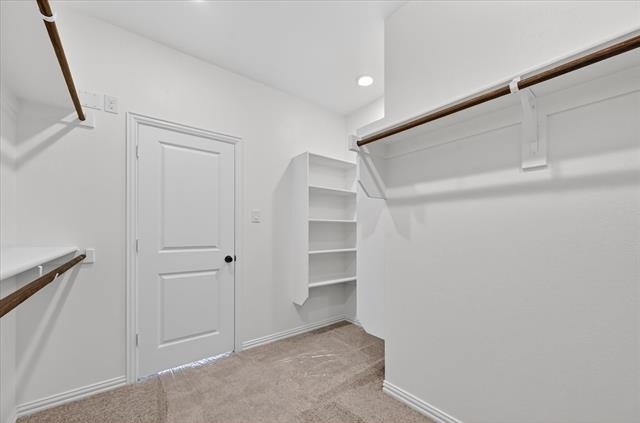 1183 Doris May Drive - Photo 22