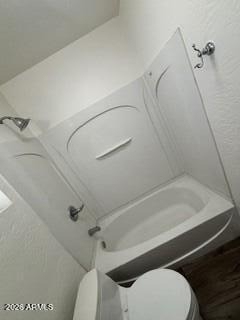 502 E Cody Drive - Photo 13