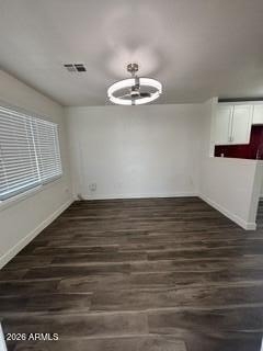 502 E Cody Drive - Photo 2