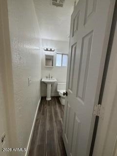 502 E Cody Drive - Photo 11