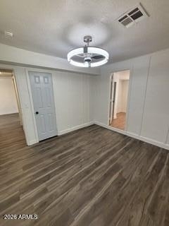 502 E Cody Drive - Photo 20