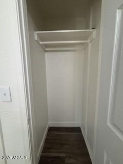 502 E Cody Drive - Photo 24