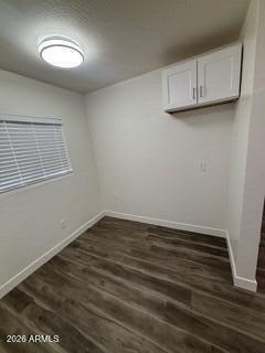 502 E Cody Drive - Photo 7