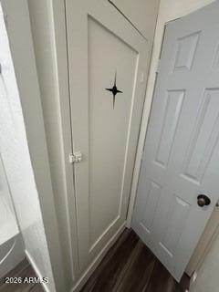 502 E Cody Drive - Photo 14
