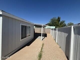 502 E Cody Drive - Photo 18