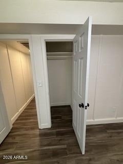 502 E Cody Drive - Photo 23