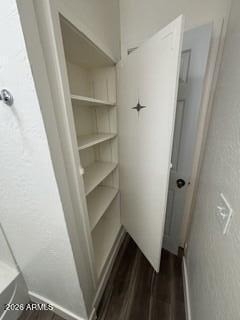 502 E Cody Drive - Photo 15