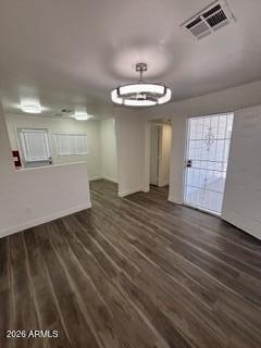 502 E Cody Drive - Photo 3