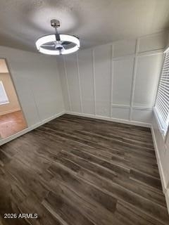 502 E Cody Drive - Photo 17