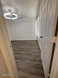 502 E Cody Drive - Photo 16