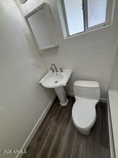 502 E Cody Drive - Photo 12