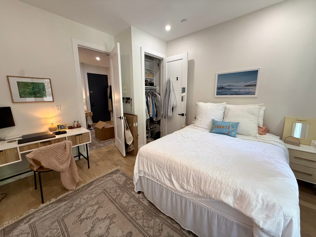 143 Meserole Street - Photo 12