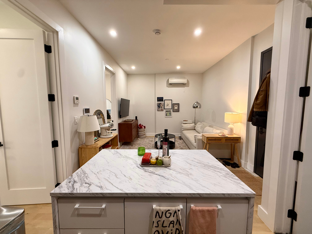 143 Meserole Street - Photo 3