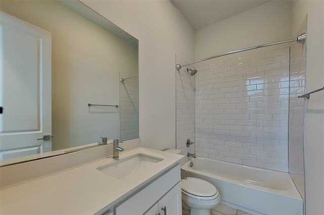 112 E Oscar Drive - Photo 7