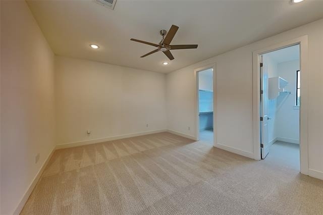 112 E Oscar Drive - Photo 13
