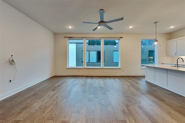 112 E Oscar Drive - Photo 3