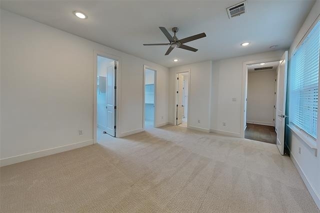 112 E Oscar Drive - Photo 1
