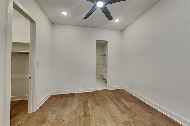 112 E Oscar Drive - Photo 10