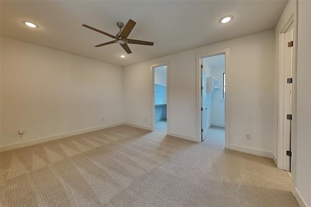 112 E Oscar Drive - Photo 5