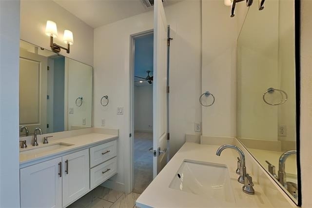112 E Oscar Drive - Photo 12