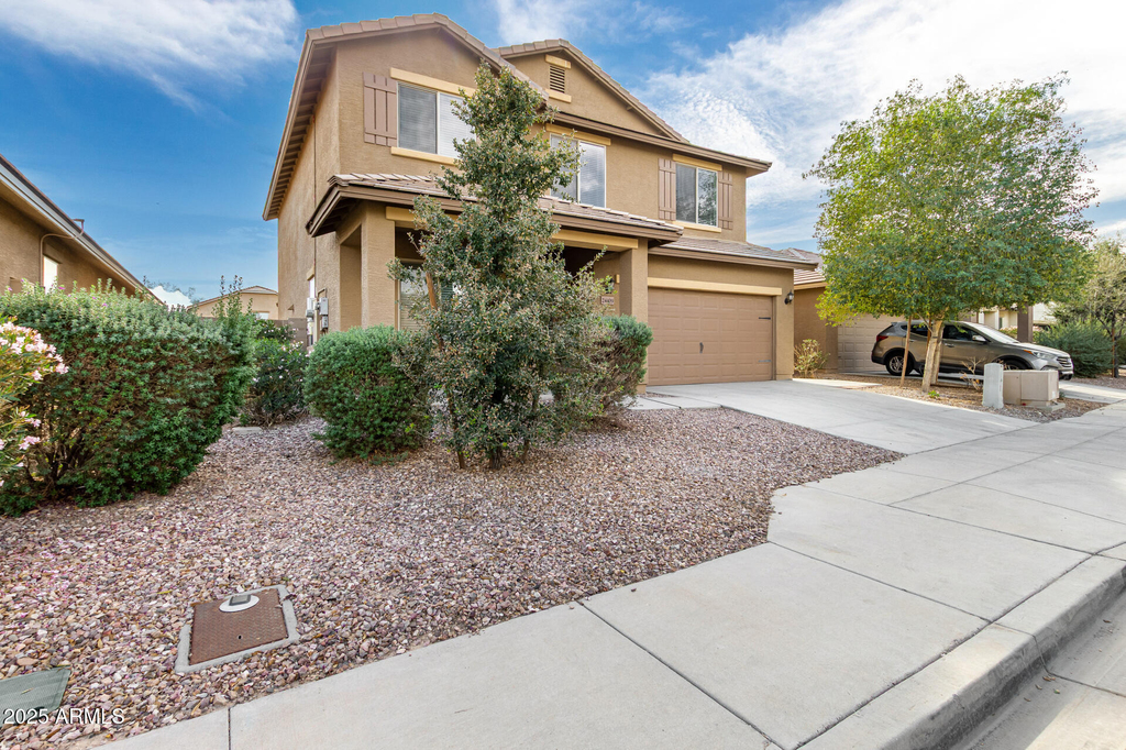 24409 W Sheraton Lane - Photo 4