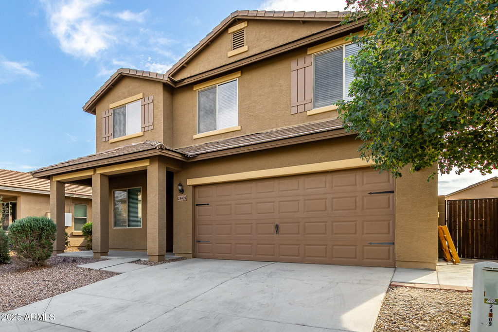 24409 W Sheraton Lane - Photo 3