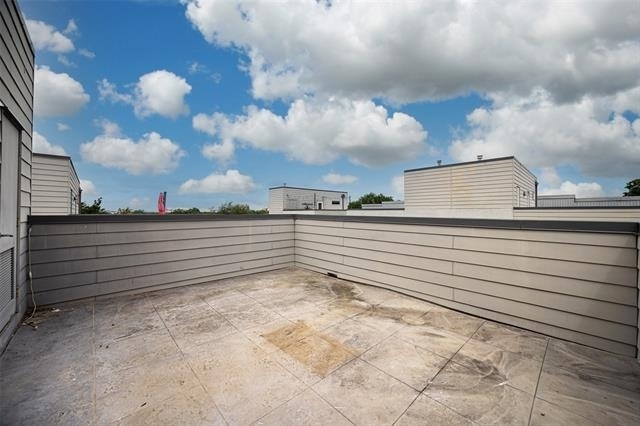 4616 Steel Street - Photo 16