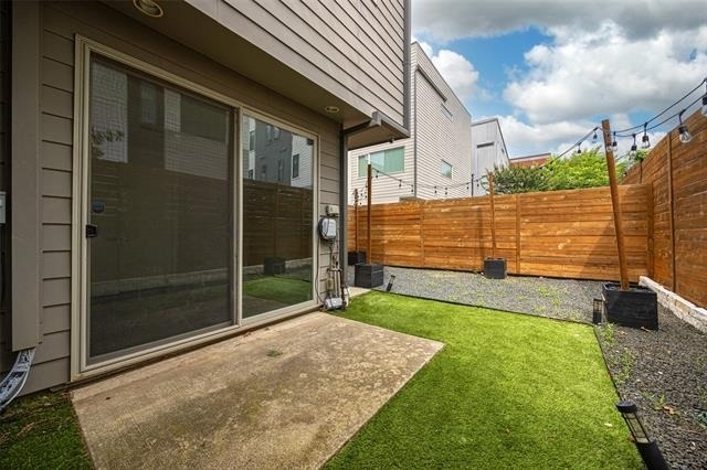 4616 Steel Street - Photo 6