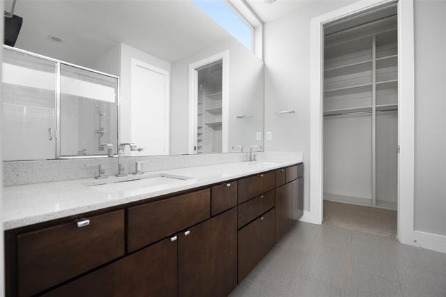 4616 Steel Street - Photo 22