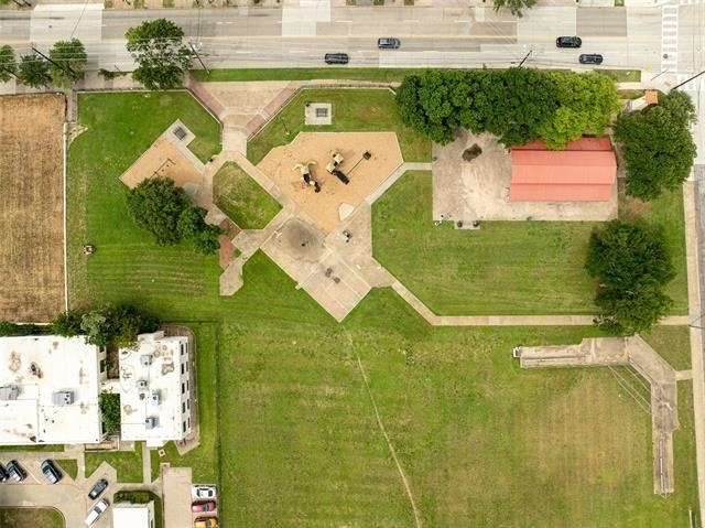 4616 Steel Street - Photo 15