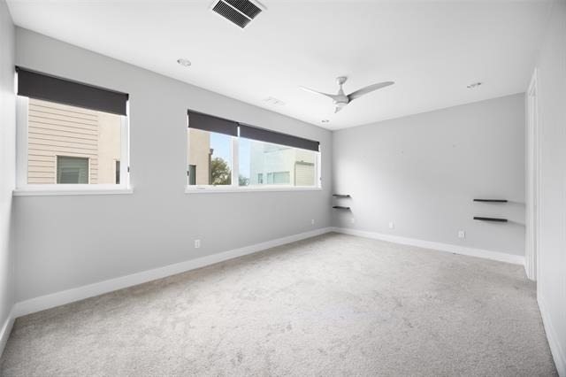 4616 Steel Street - Photo 3
