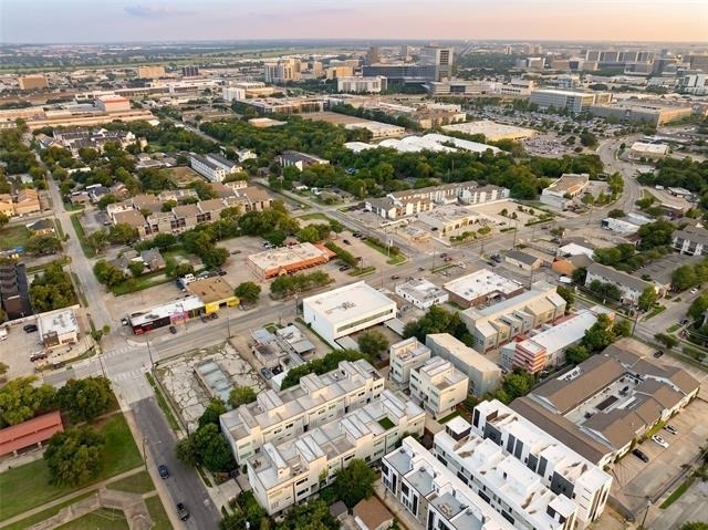 4616 Steel Street - Photo 12
