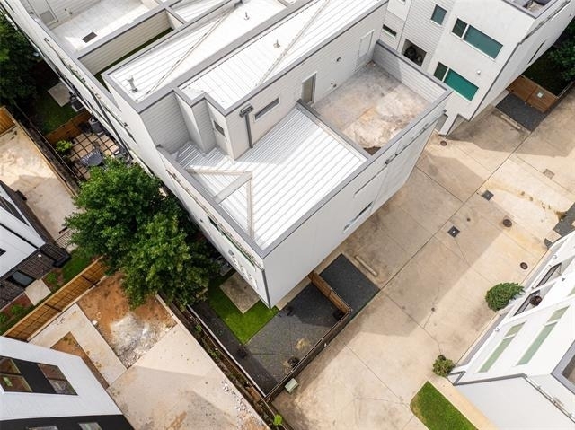4616 Steel Street - Photo 8