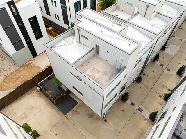 4616 Steel Street - Photo 11